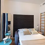 Foch, 4 Personnes Avec Climatisation Et Wifi