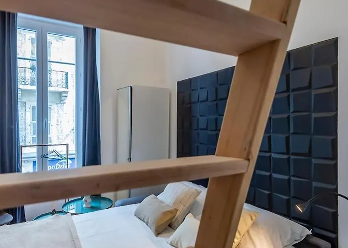 Renove Au Coeur De * Nice