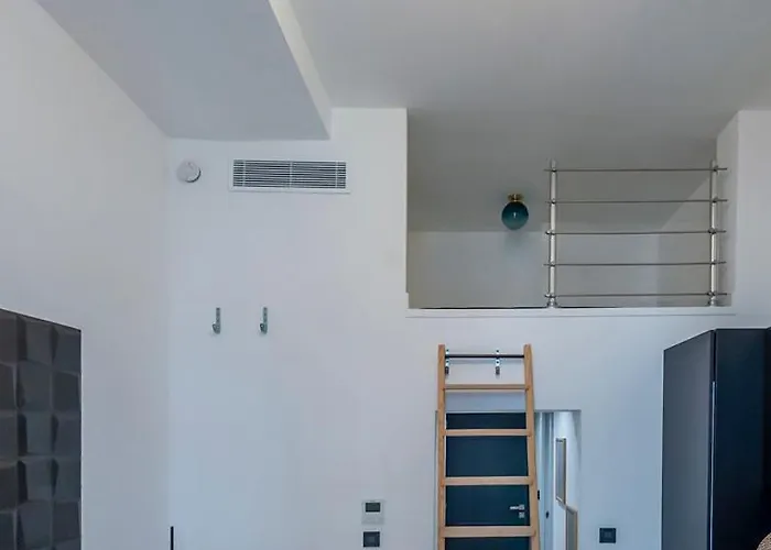 Renove Au Coeur De Nice